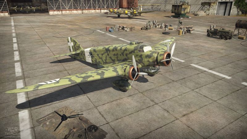 File:Shot 2017.10.24 13.42.35.jpg