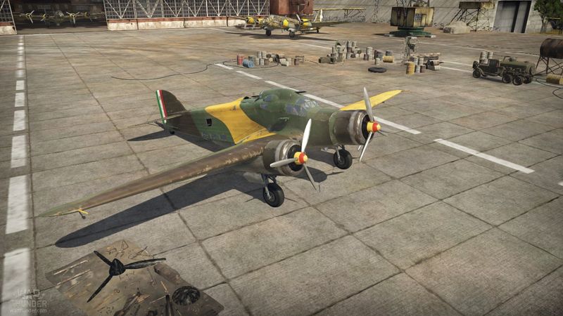 File:Shot 2017.10.24 13.43.20.jpg