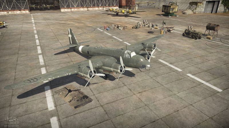 File:Shot 2017.10.24 13.45.24.jpg