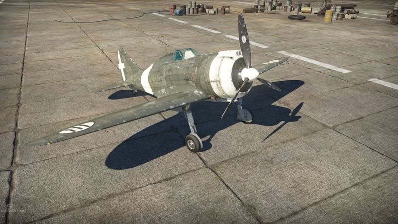 File:Shot 2018.07.30 22.24.46.jpg