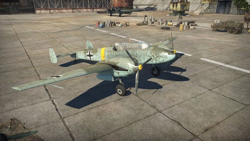 File:Shot 2018.07.31 00.15.44.jpg