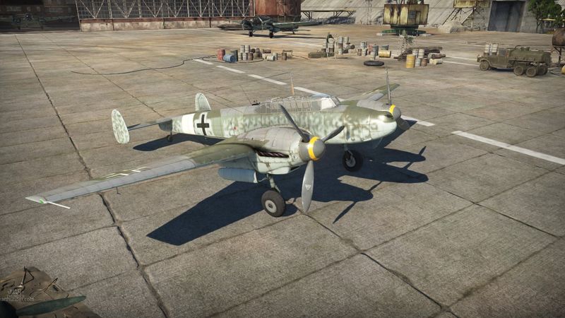 File:Shot 2018.07.31 00.16.22.jpg