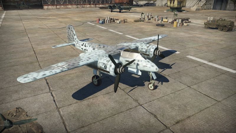 File:Shot 2018.07.31 00.22.26.jpg