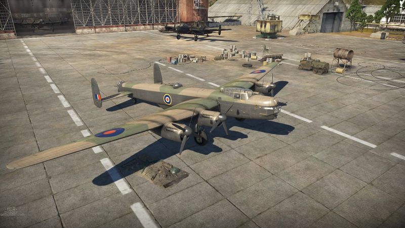 File:Shot 2018.07.31 01.06.09.jpg