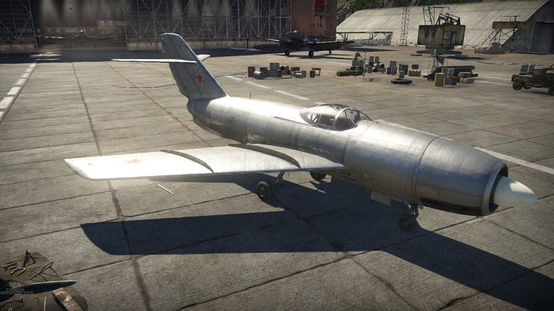 File:Shot 2018.07.31 11.38.47.jpg