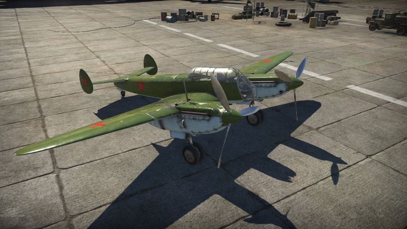 File:Shot 2018.07.31 11.39.26.jpg