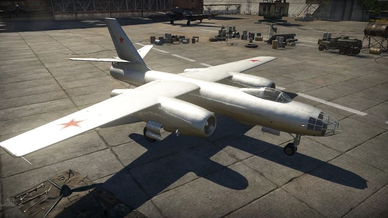 File:Shot 2018.07.31 11.43.11.jpg