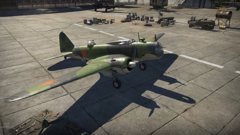 File:Shot 2018.07.31 11.44.36.jpg