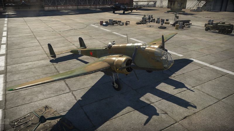 File:Shot 2018.07.31 11.49.41.jpg