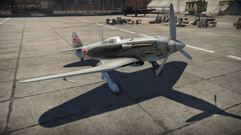 File:Shot 2018.09.19 09.24.12.jpg