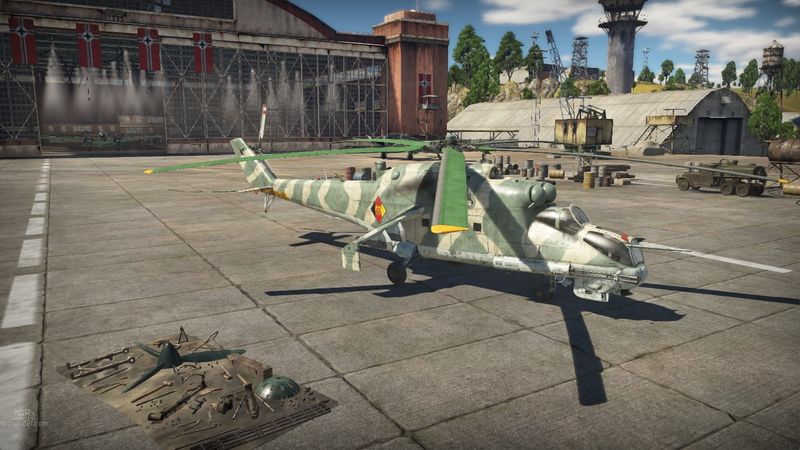 File:Shot 2018.10.25 00.21.15.jpg