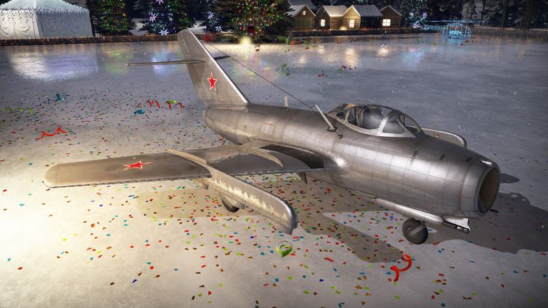 File:Shot 2018.12.27 03.41.19.jpg