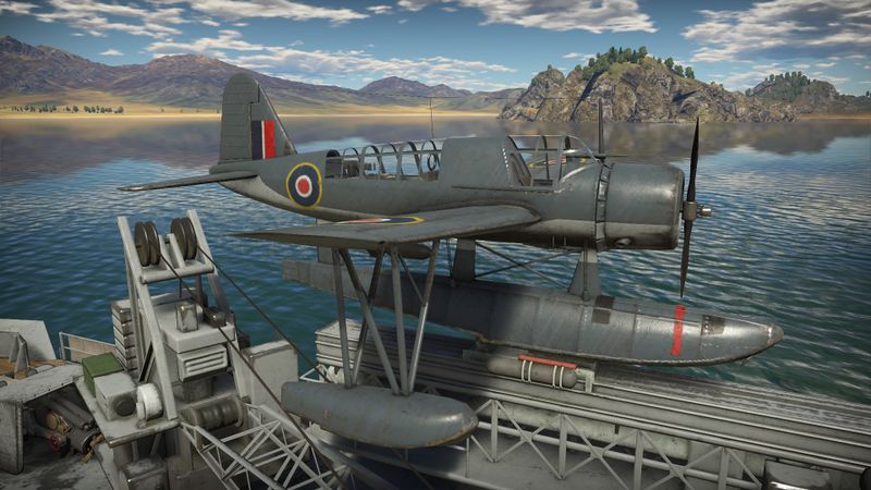 File:Shot 2018.12.27 05.03.25.jpg