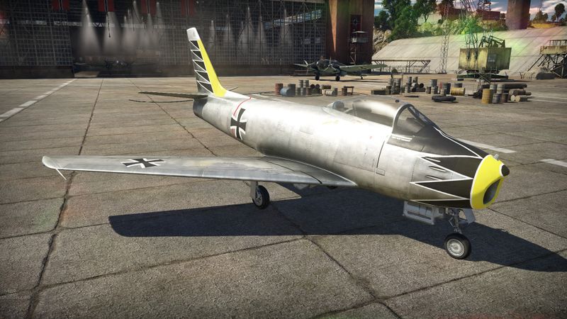 File:Shot 2019.03.12 17.05.18.jpg