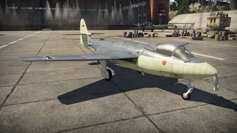 File:Shot 2019.03.12 17.05.44.jpg