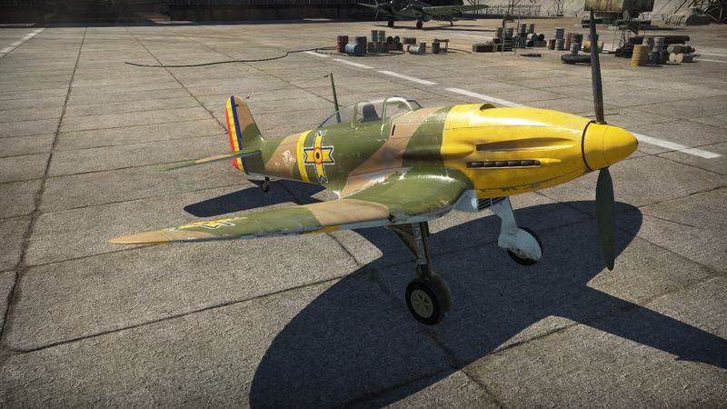 File:Shot 2019.08.29 01.08.23.jpg