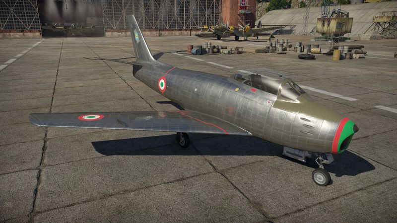 File:Shot 2019.09.11 18.05.34.jpg