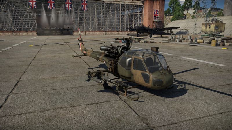 File:Shot 2019.09.11 18.07.57.jpg