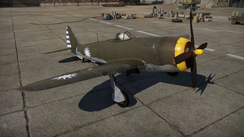 File:Shot 2019.09.11 18.14.44.jpg