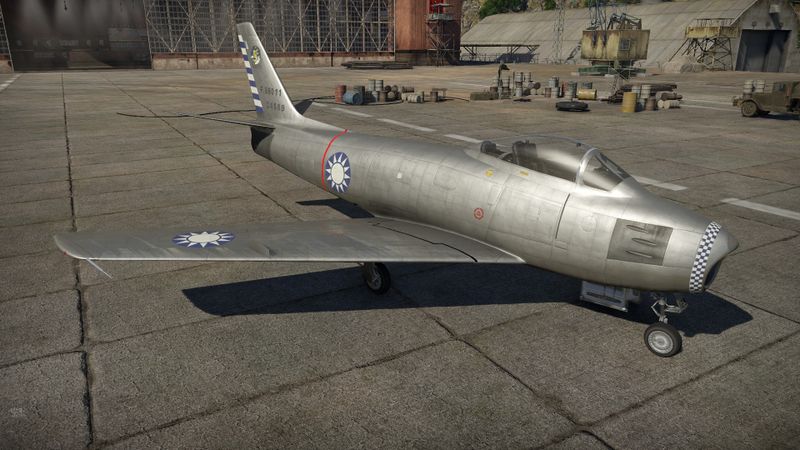 File:Shot 2019.09.11 18.15.30.jpg