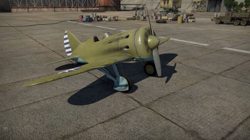 File:Shot 2019.09.11 18.16.24.jpg