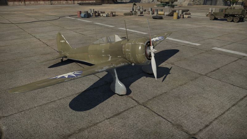 File:Shot 2019.09.11 18.16.34.jpg