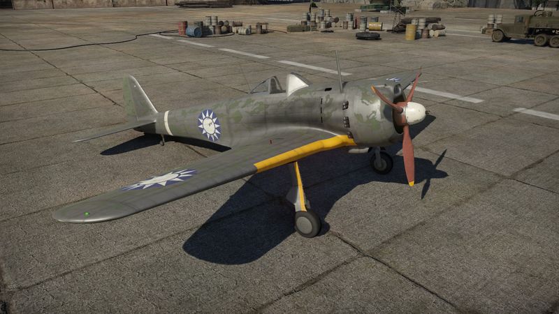 File:Shot 2019.09.11 18.16.42.jpg