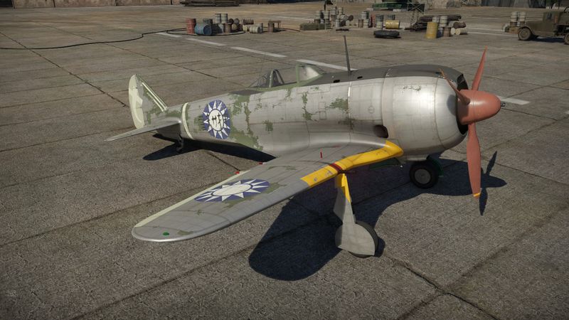 File:Shot 2019.09.11 18.16.49.jpg