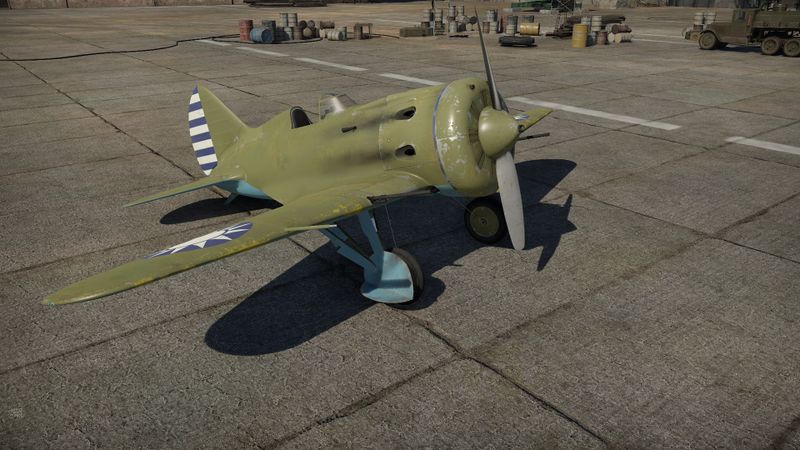 File:Shot 2019.09.11 18.17.05.jpg