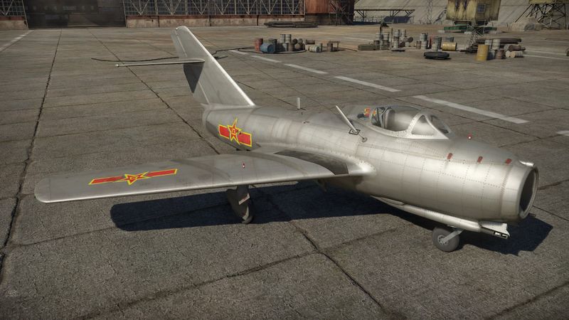 File:Shot 2019.09.11 18.17.40.jpg