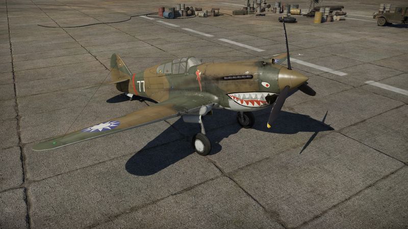 File:Shot 2019.09.11 18.20.57.jpg