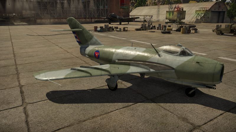 File:Shot 2019.09.11 19.44.13.jpg