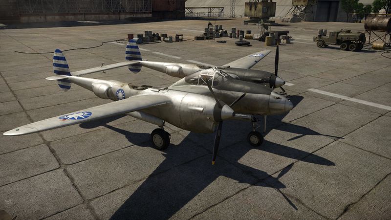 File:Shot 2019.09.12 20.18.01.jpg