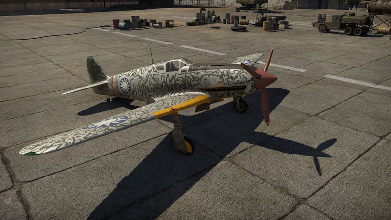 File:Shot 2019.09.12 20.26.25.jpg