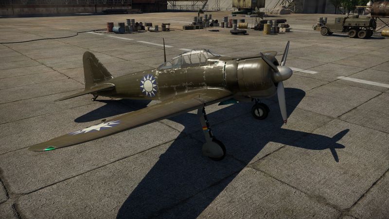 File:Shot 2019.10.29 21.02.01.jpg