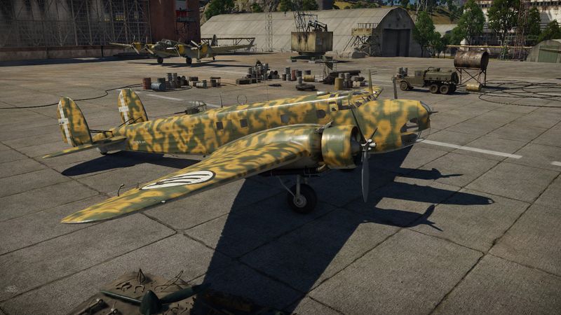 File:Shot 2019.10.29 21.07.15.jpg