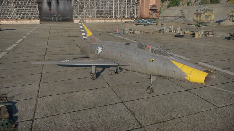 File:Shot 2020.03.16 18.41.13.jpg