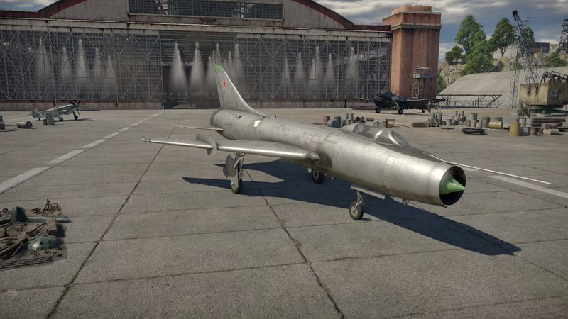 File:Shot 2020.05.26 17.13.01.jpg