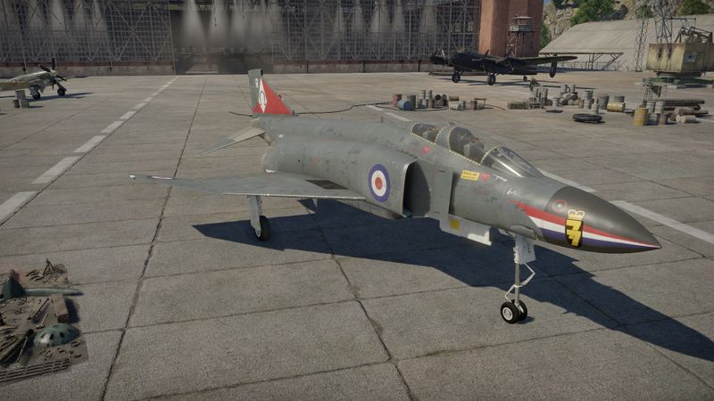 File:Shot 2020.05.26 17.13.53.jpg