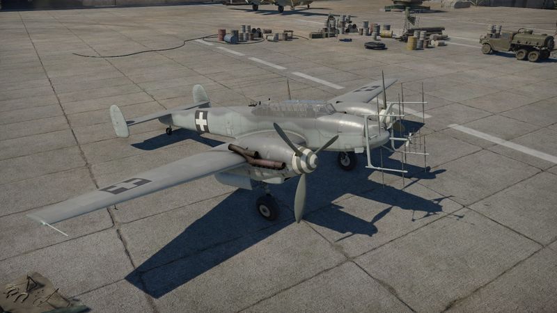 File:Shot 2020.09.03 00.12.29.jpg