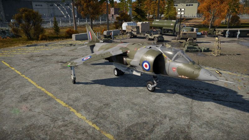 File:Shot 2020.11.17 23.56.37.jpg