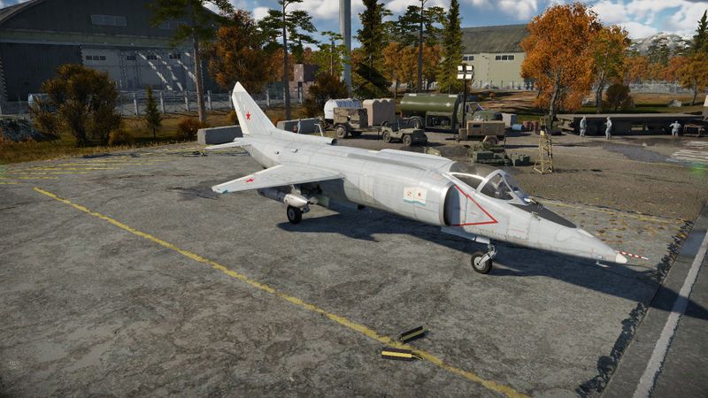 File:Shot 2020.11.17 23.57.11.jpg