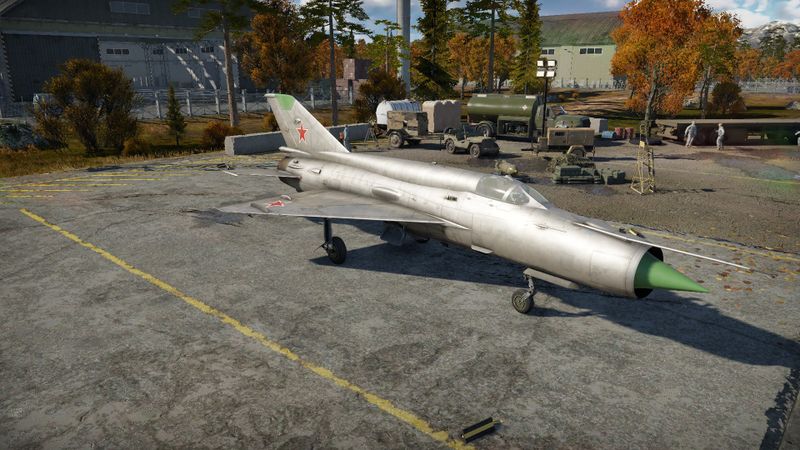 File:Shot 2020.11.17 23.57.43.jpg