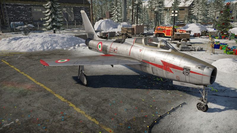 File:Shot 2020.12.18 02.40.41.jpg