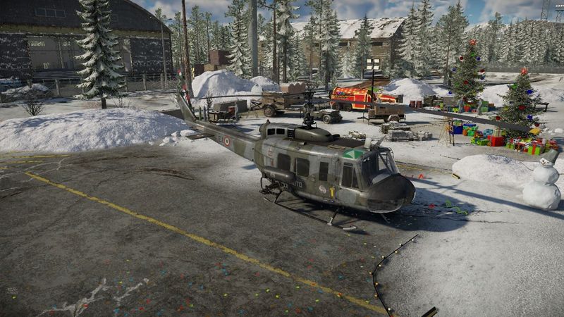 File:Shot 2020.12.18 02.40.55.jpg