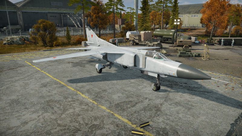 File:Shot 2021.06.03 00.31.29.jpg