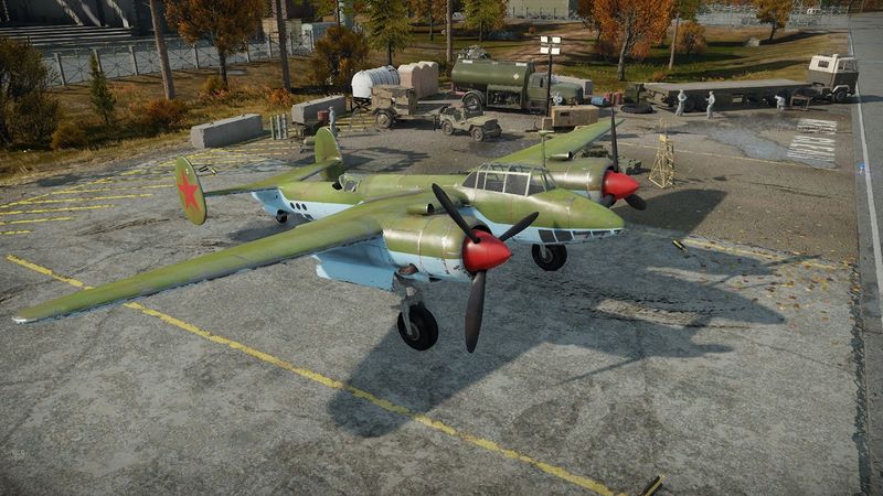 File:Shot 2021.09.06 03.13.55.jpg