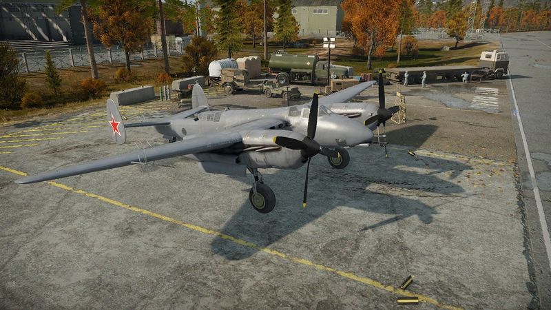 File:Shot 2021.09.08 01.56.07.jpg