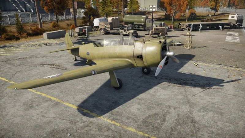 File:Shot 2022.01.14 00.20.47.jpg