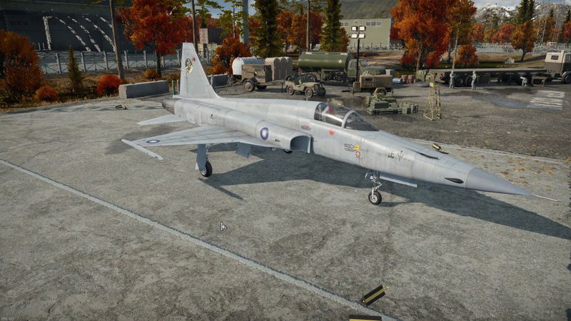 File:Shot 2022.06.15 13.27.58.jpg